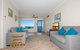 Quarterdeck, Unit 3/12 Magnus Street - thumb 1