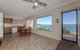 Quarterdeck, Unit 3/12 Magnus Street - thumb 3