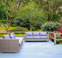 Que Sera - carefree stay near Gibraltar Resort - Rental Cars