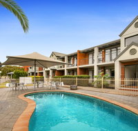 Quest Bendigo - Rental Cars