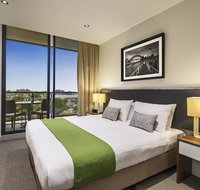Quest Chatswood - Rental Cars