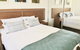 Quiet 2 Bedroom - Private Unit 40 - Mantra Nelson Bay - thumb 3
