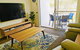 Quiet 2 Bedroom - Private Unit 40 - Mantra Nelson Bay - thumb 0
