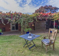 Quilters Studio - Rental Cars
