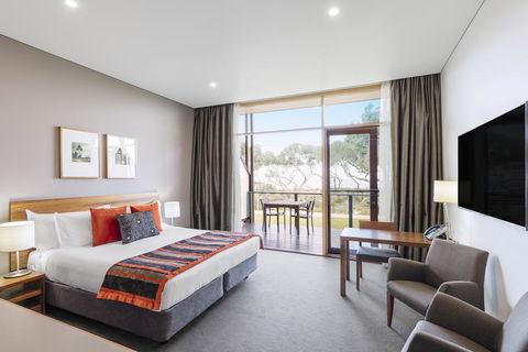 RACV Inverloch Resort - Rental Cars 2