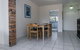 Radburn, Unit 3, 17 Ondine Close - thumb 3