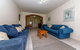 Radburn, Unit 3, 17 Ondine Close - thumb 2
