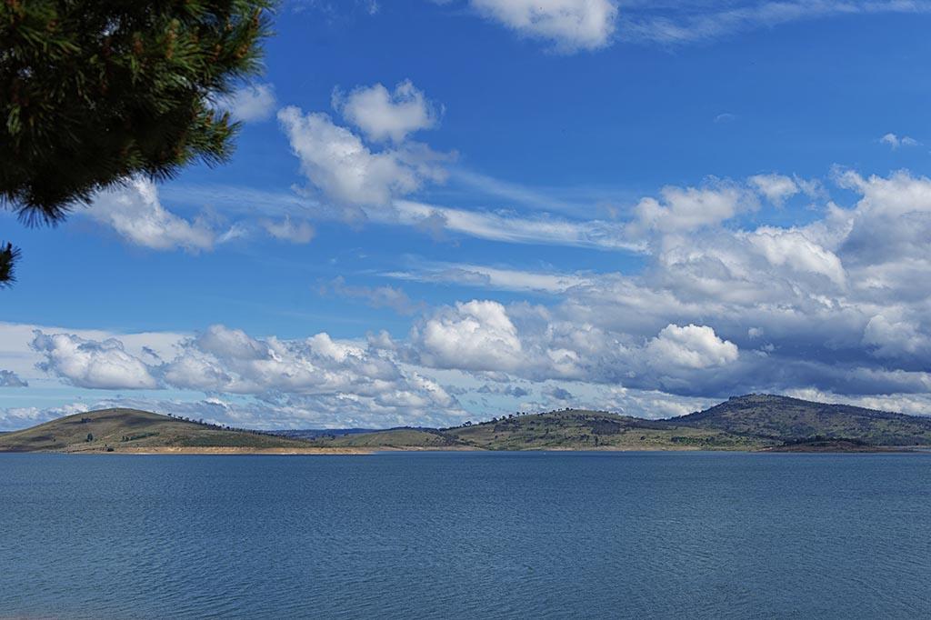 Adaminaby NSW Rental Cars