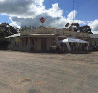Rand Hotel - Rental Cars