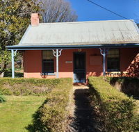 Redruth - 2 bedroom cottage situated in wandiligong - Rental Cars