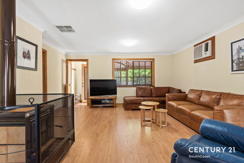 Reef & Vines Port Noarlunga - Rental Cars 0