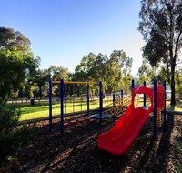 Reflections Holiday Park Grabine Lakeside - Rental Cars