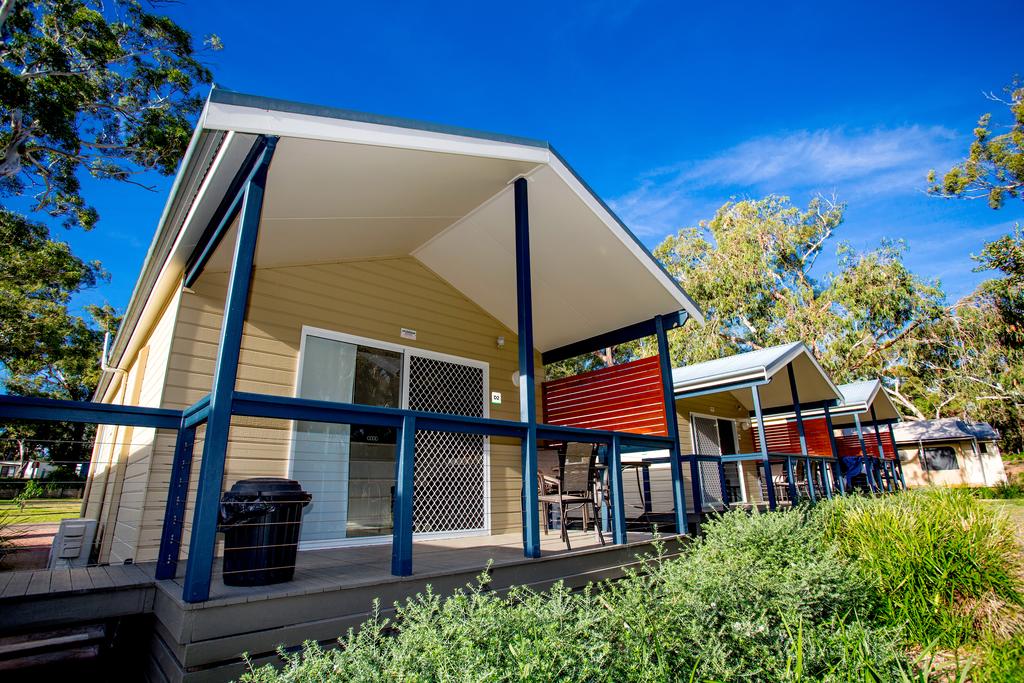 Hawks Nest NSW Rental Cars
