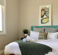 Renovated Cottage Aberdare Hunter Valley - Rental Cars