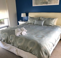 Residence On Robe - Rental Cars