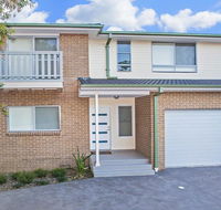 Retreat on Manning- Kiama