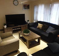 Retro Style Home Stay - Rental Cars