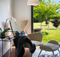 Reverie 101 - Rental Cars