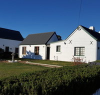 Richmond Barracks - Rental Cars