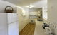 Right On The Sands At Little Beach And Walk To The Heart Of Nelson Bay - thumb 3