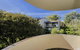 Right On The Sands At Little Beach And Walk To The Heart Of Nelson Bay - thumb 1