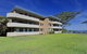 Right On The Sands At Little Beach And Walk To The Heart Of Nelson Bay - thumb 0