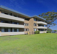 Right on the sands at Little Beach and walk to the heart of Nelson Bay - Rental Cars