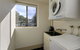 Right On The Sands At Little Beach And Walk To The Heart Of Nelson Bay - thumb 2