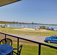 Rio Vista - Rental Cars