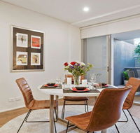 Riptide on Surf Beach - sun surf and style