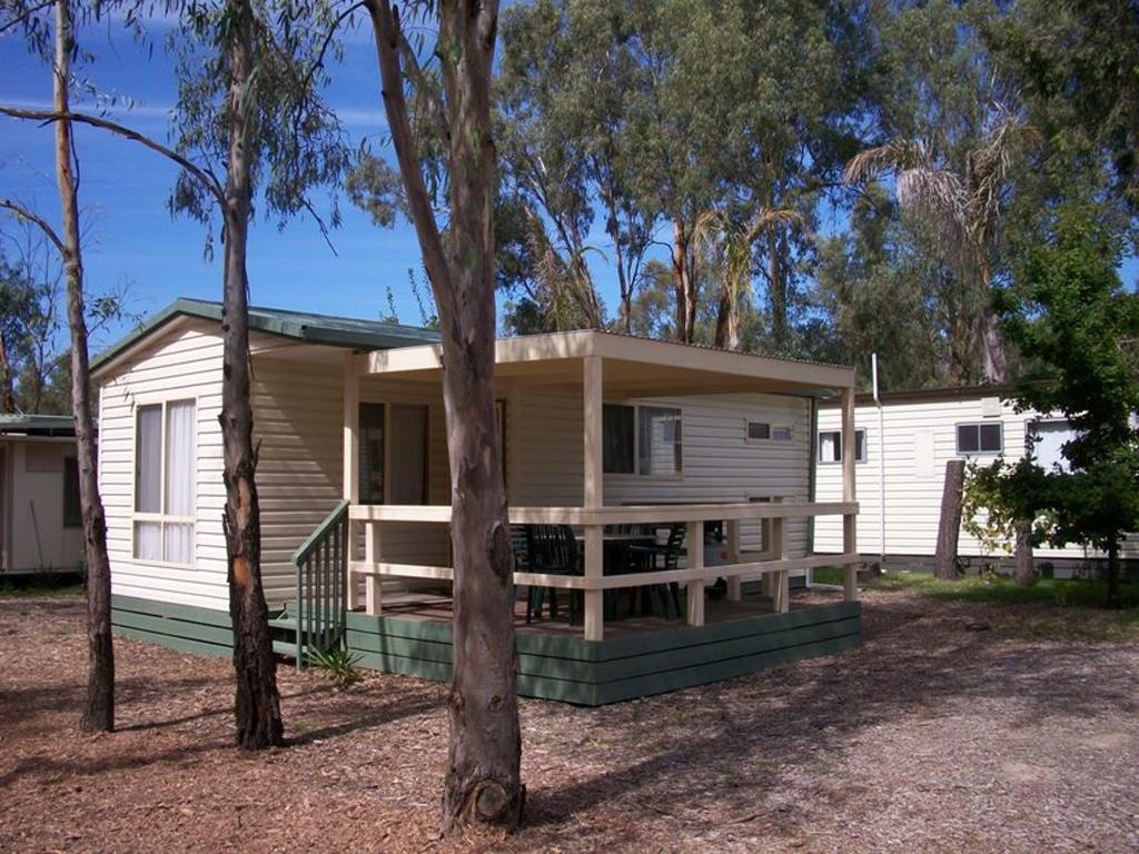 Lower Moira VIC Rental Cars
