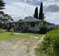 River Front Estate - Rental Cars
