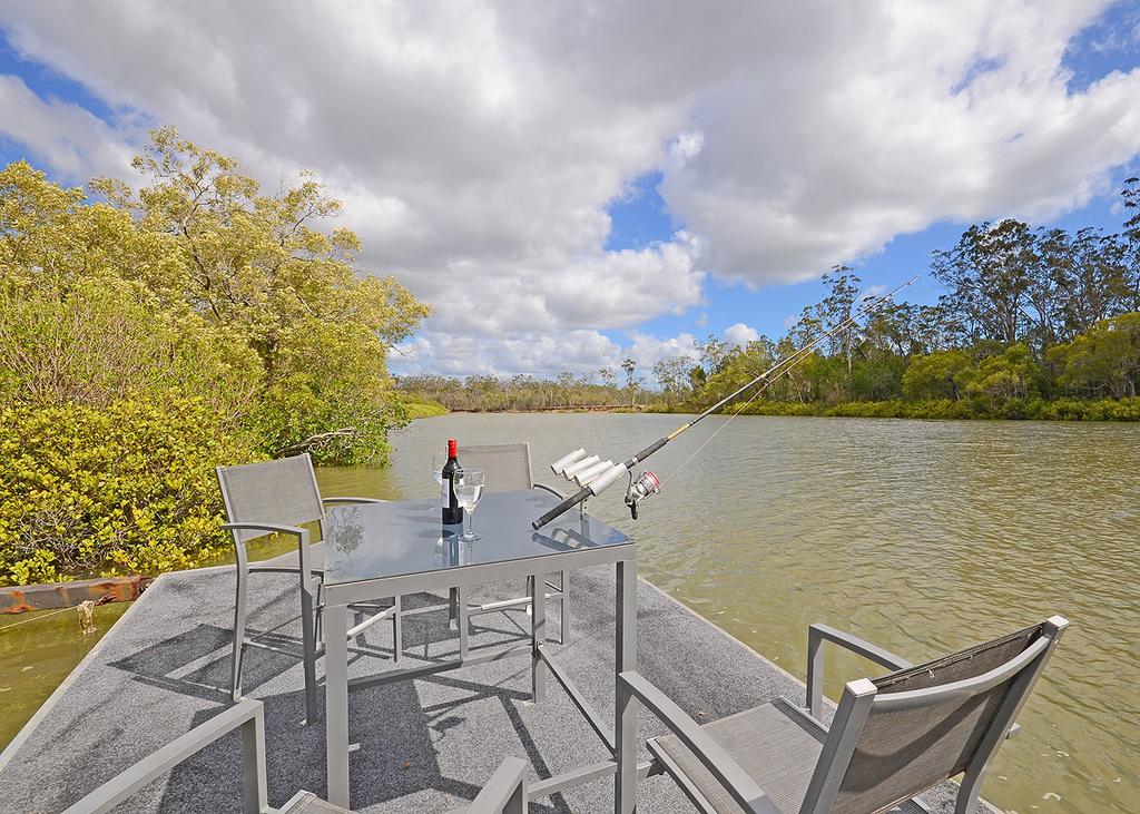 Howard QLD Rental Cars