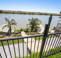 River Life - Rental Cars