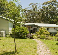 Riverbend - 5 acres only 9km to village - Rental Cars