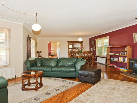 Riverbend - 5 Acres Only 9km To Village - Rental Cars 2