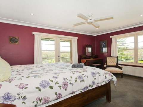 Riverbend - 5 Acres Only 9km To Village - Rental Cars 3