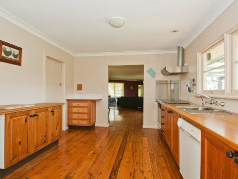 Riverbend - 5 Acres Only 9km To Village - Rental Cars 1