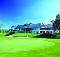 Riverside Oaks Golf Resort - Rental Cars