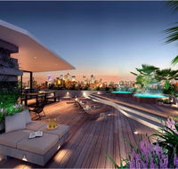 Riverside Resort Apartment - Rental Cars