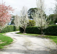 Robin Hill Manor - rambling retreat  tennis court - Rental Cars