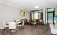 Rockingham Beachfront Apartment - thumb 2