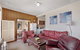 Ronem Cottage, 5 Gloucester Street - thumb 3