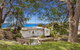 Ronem Cottage, 5 Gloucester Street - thumb 0