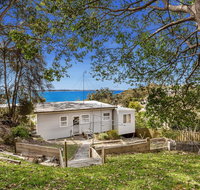 Ronem Cottage 5 Gloucester Street - Rental Cars