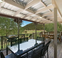 Rosa Estate in Broke - Two 3br House in walking distance to Cellar Doors - Rental Cars