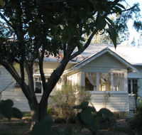 Rose Cottage Hunter Valley - Rental Cars