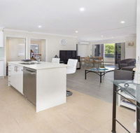 Rosebank On Terralong