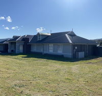 Rosehill Vines - Rental Cars