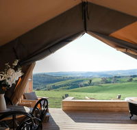 Rosewood Farmstay - Rental Cars